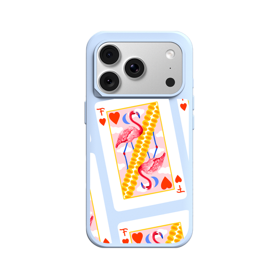 Wild card 2