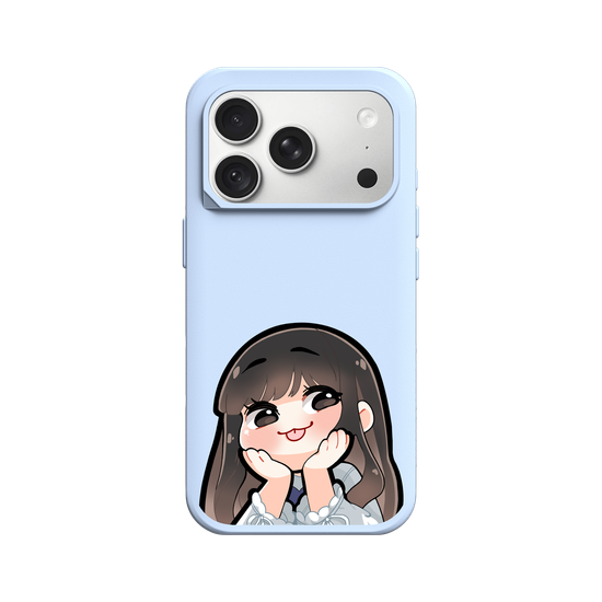 RuRu