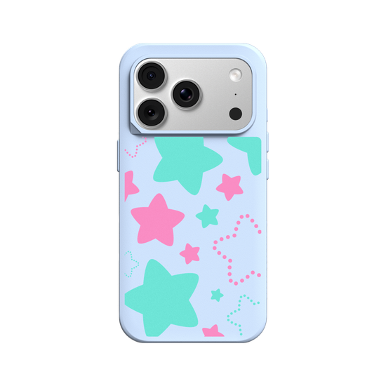 stars