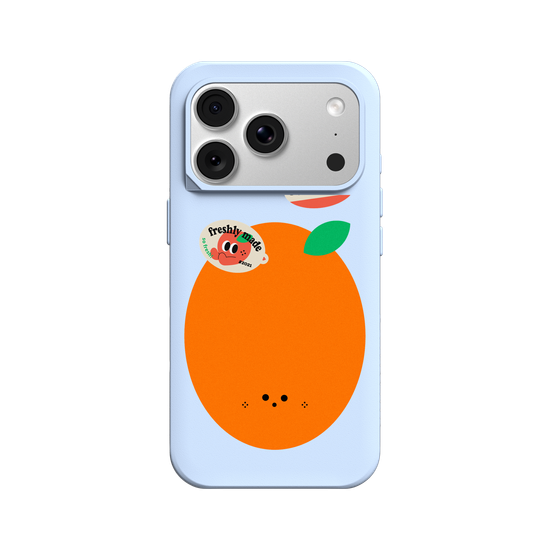 orenji