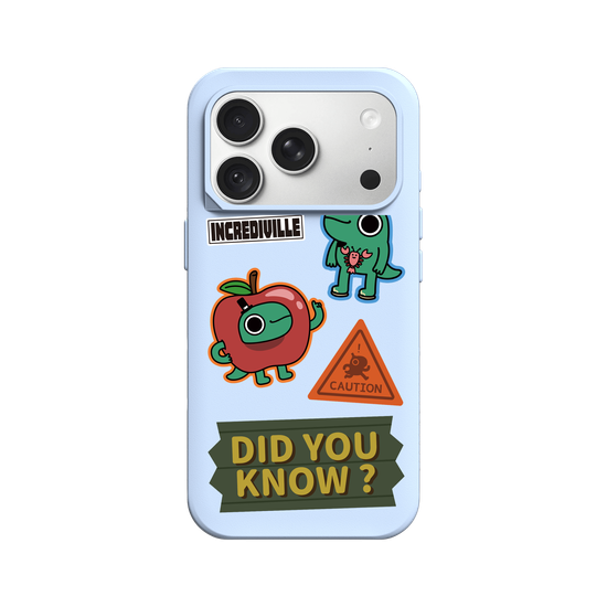 Sticker Maniac 2