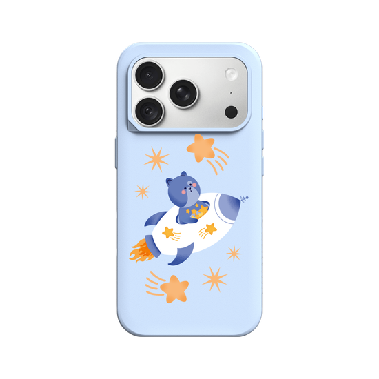 Cat Space