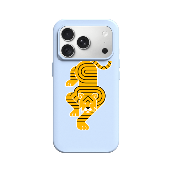 Tigre