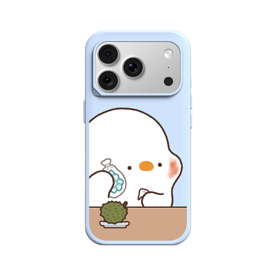 Duck_c4 ➎
