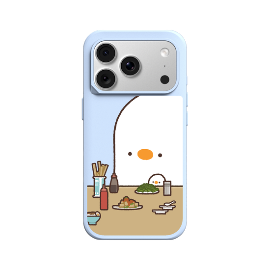 Duck_c4 Taiwan Plus