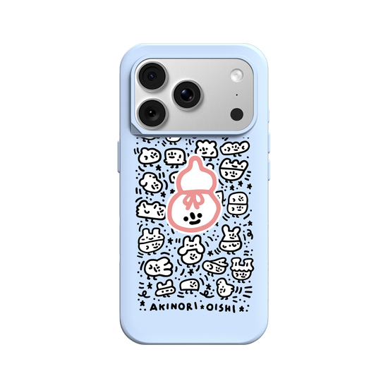 ひょうたん