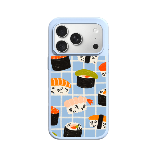 Sushi Roll