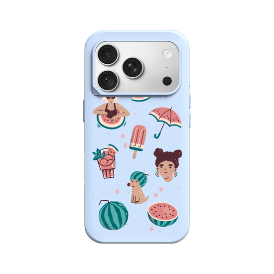 All Things Watermelon