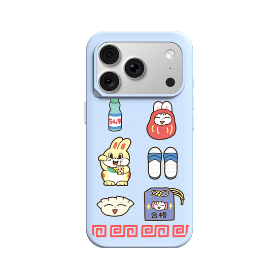 Taiwan <3 Japan