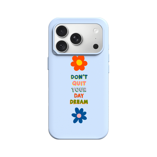 Daisy Day Dream