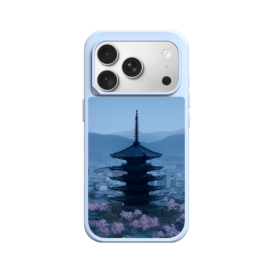 法觀寺