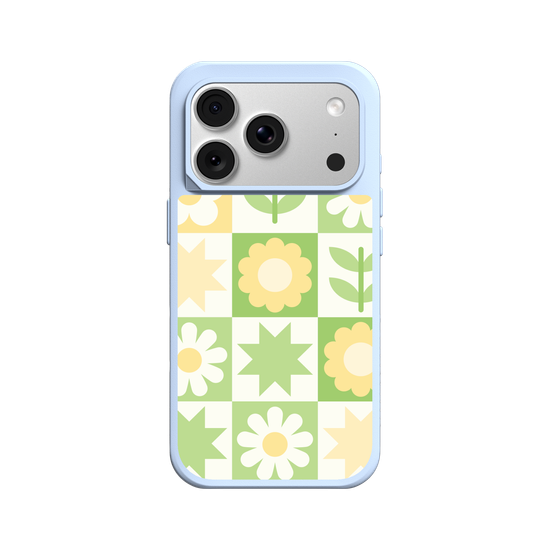 Spring Flowers