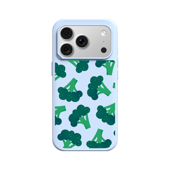 Broccoli