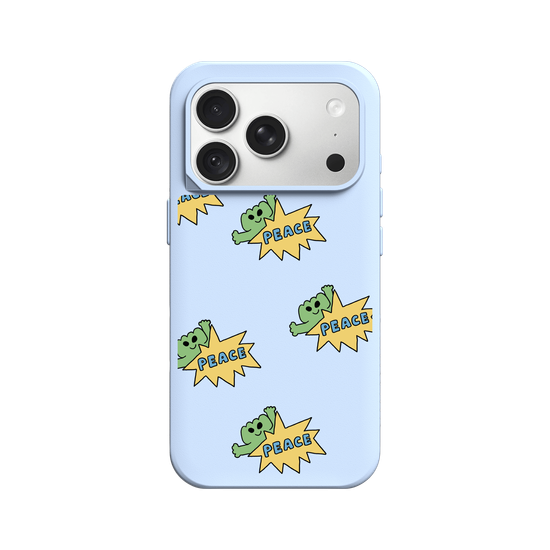DUMPLING CAT FAMILY - OUTER SPACE 2