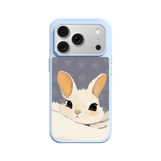 Baby Rabbit
