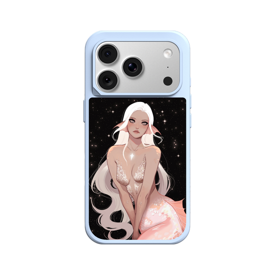 Mermay