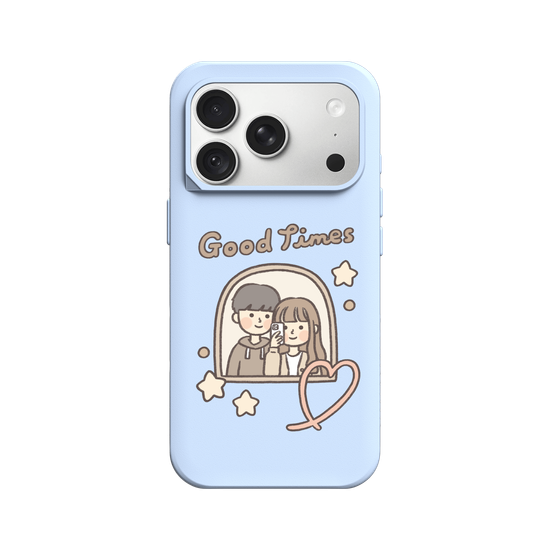 Couple 02