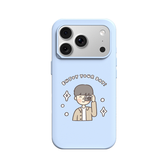 相機男孩02