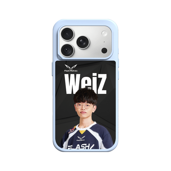 FW Arena of Valor Player Edition | WeiZ