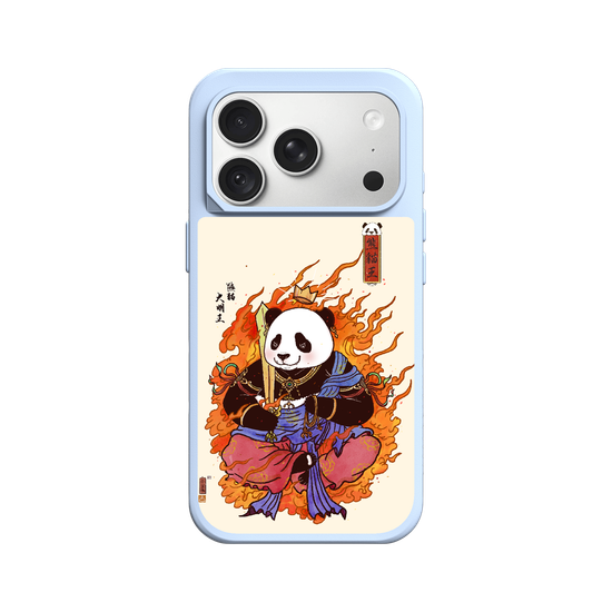 Kumaneko Daimyojin