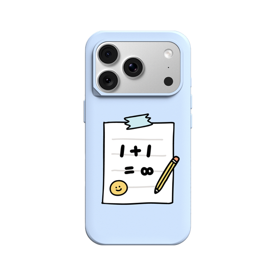 1+1