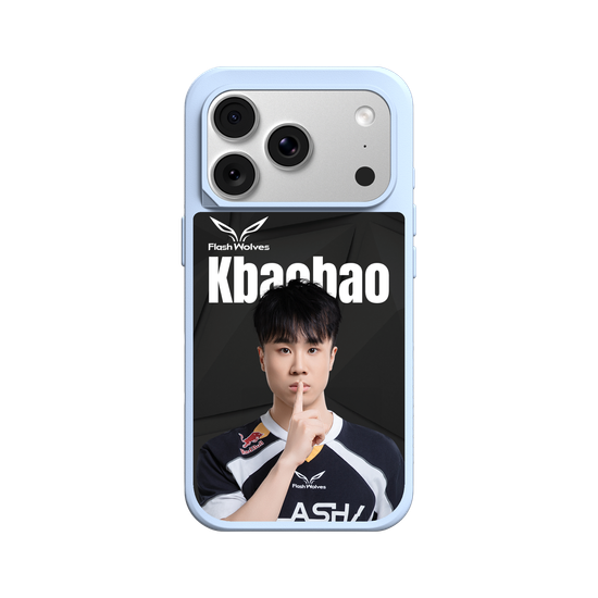 FW Teamfight Tactics Player Edition | Kbaobao