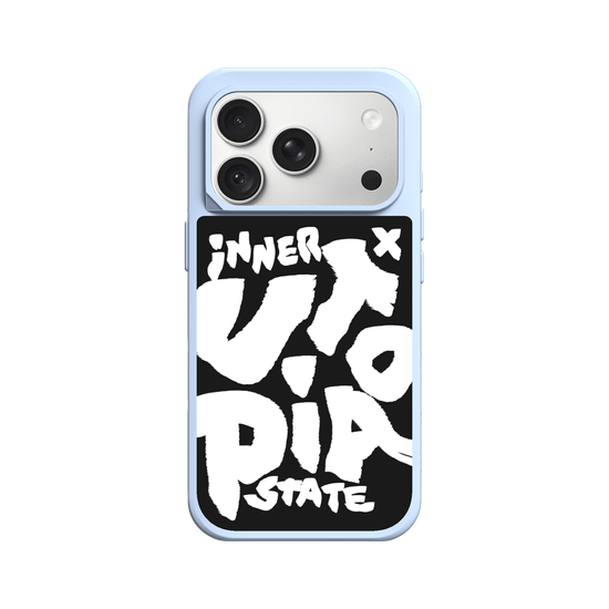 Inner Utopia State
