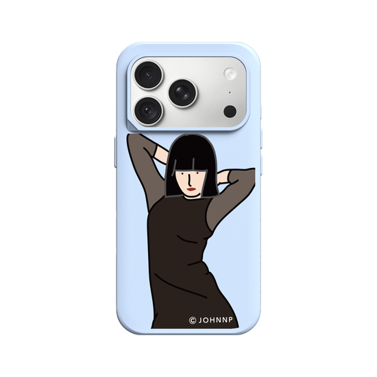 Aya