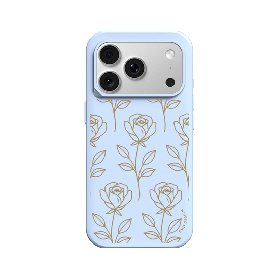 La Rose V3