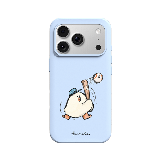 Homerun