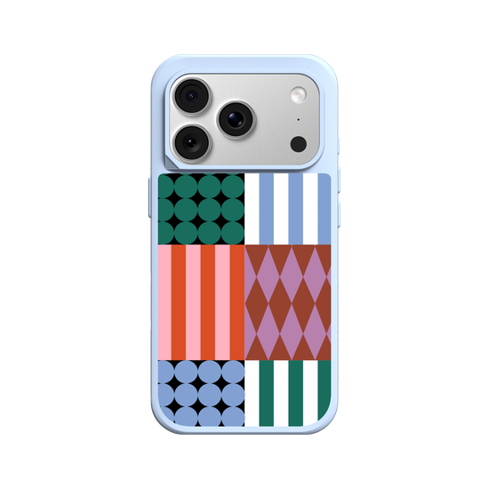 patchwork