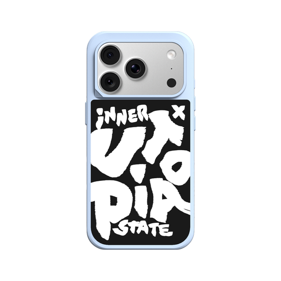 Inner Utopia State
