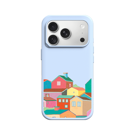 Houses