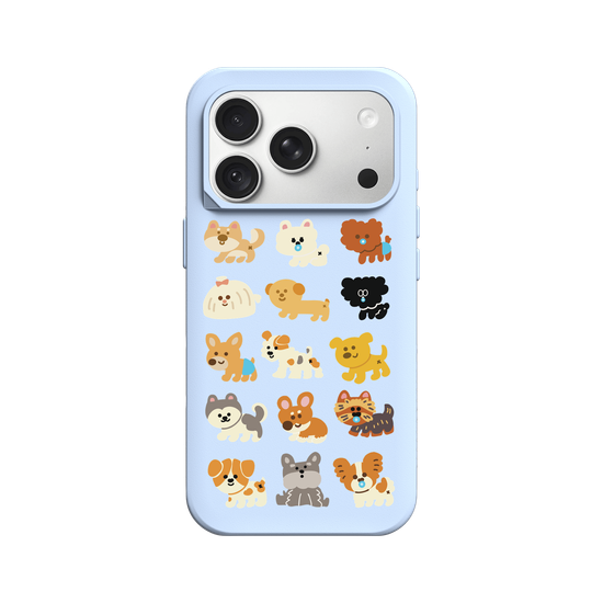 Puppies 2