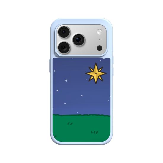 north star