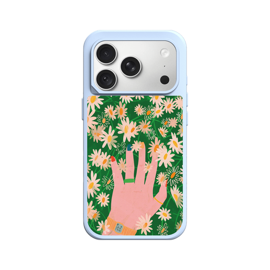 Wildflower