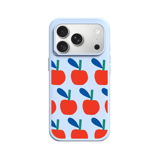 Apple print