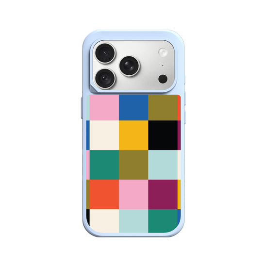 happy colours