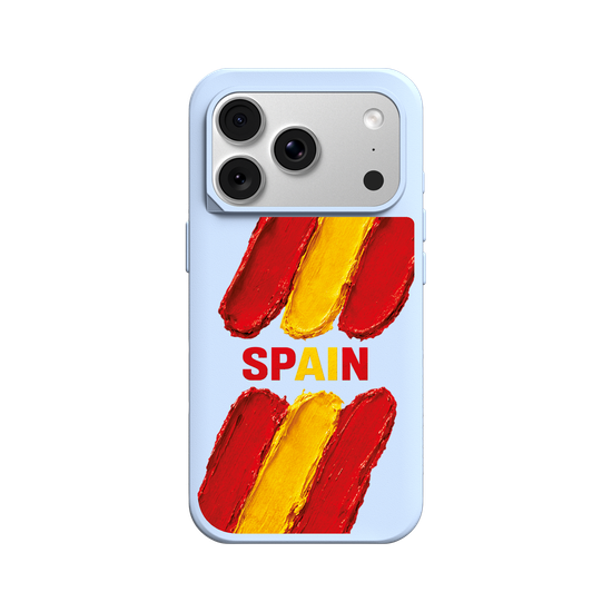 SPAIN