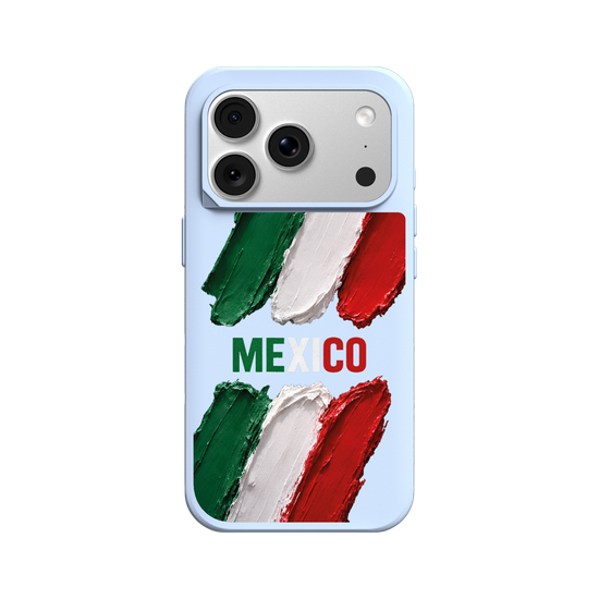 MEXICO