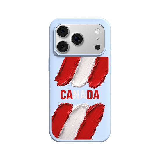 CANADA