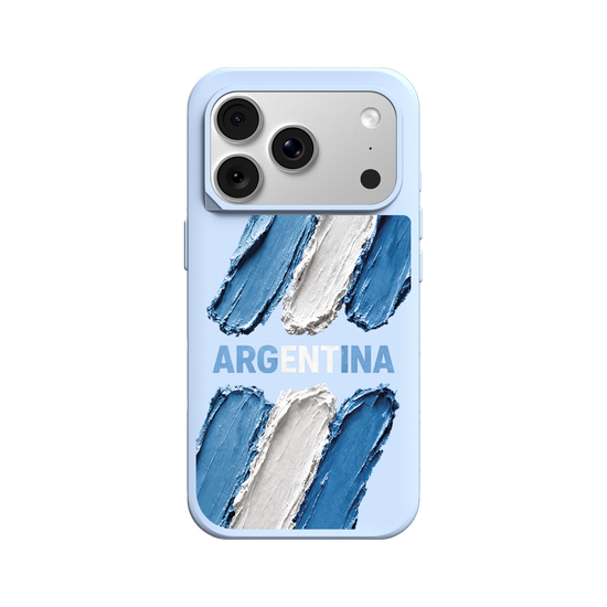 ARGENTINA