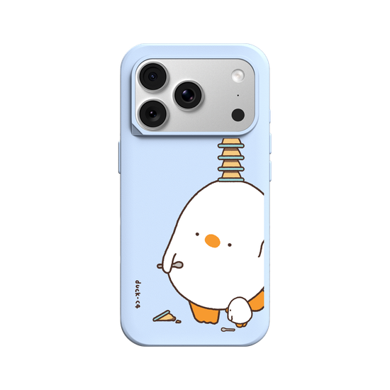 Duck_c4 ㉑