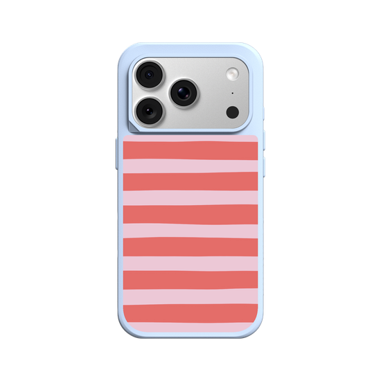 Pop Stripes