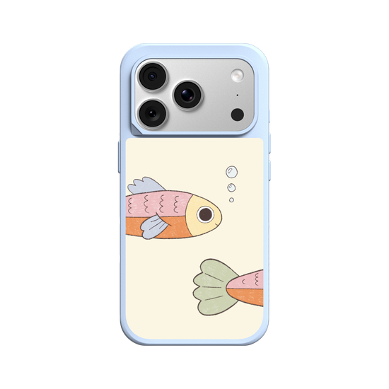 Lil Fishy