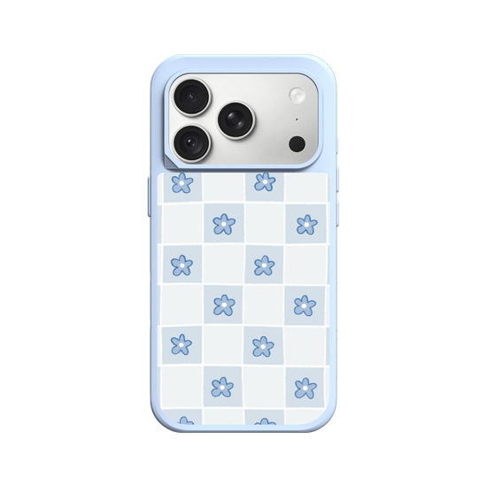 Daisy Check