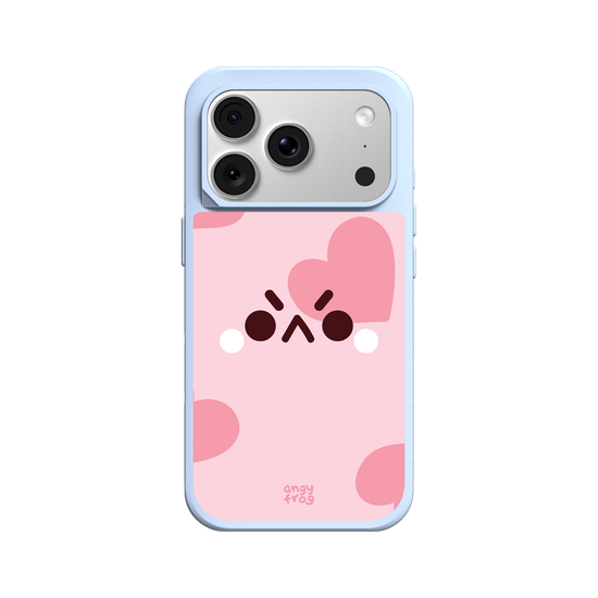 love frog