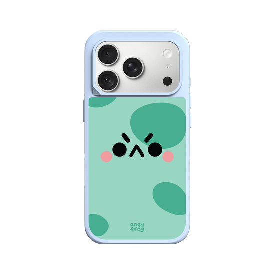 angyfrog