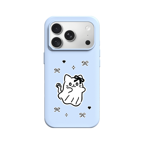 Soulmeow - chu chu soulmeow
