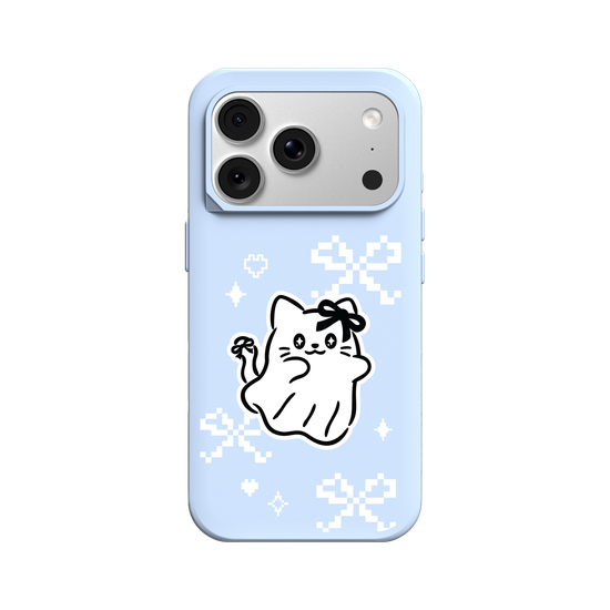 chu chu soulmeow 3